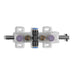 Turntable Valve for TC Tire Changer (for SKU: 200006, 200028)