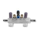 Turntable Valve for TC Tire Changer (for SKU: 200006, 200028)
