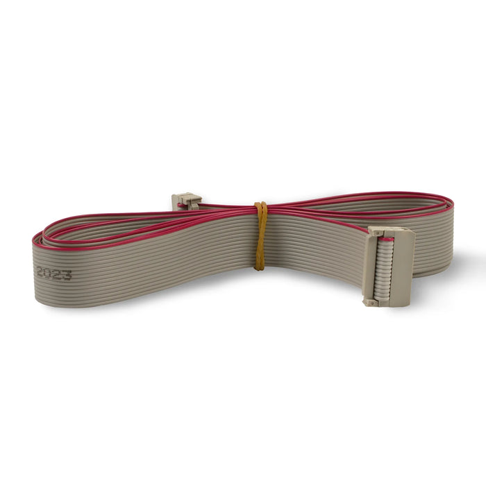 CPU Board Cable for WB Wheel Balancer (for SKU: 200010)