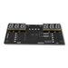 CPU Board for WB Wheel Balancer (for SKU: 200010)