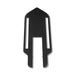 Jaw Slide Plate for TC Tire Changer (for SKU: 200002, 200027, 200005)