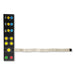 Keyboard for WB Wheel Balancer (for SKU: 200010)