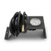 Inflation Gauge for TC Tire Changer (for SKU: 200006, 200028)