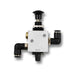 Hand Lock Valve for TC Tire Changer (for SKU: 200005)