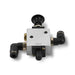 Hand Lock Valve for TC Tire Changer (for SKU: 200005)