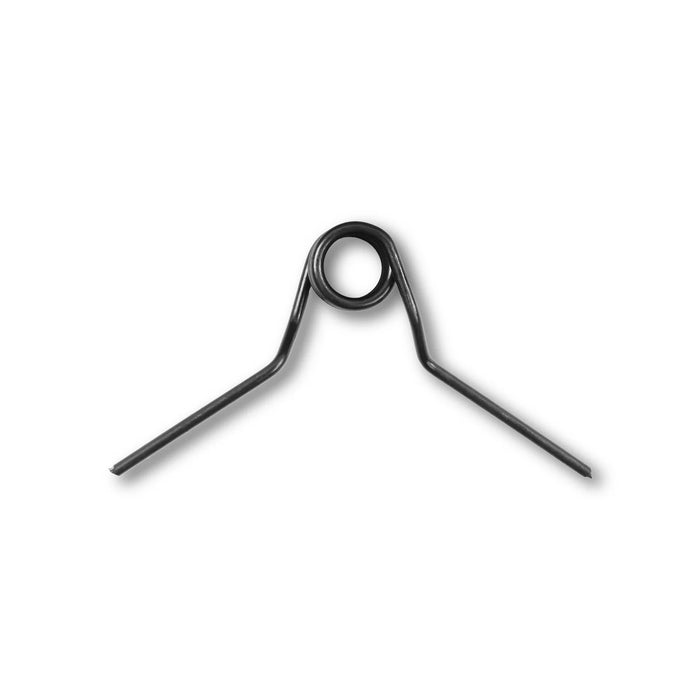 Switch Torsion Spring for TC Tire Changer (for SKU: 200001, 200002, 200027, 200005)