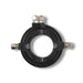 Air Distributor for TC Tire Changer (for SKU: 200001, 200002, 200027, 200005, 200006, 200028)