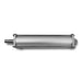 Turntable Cylinder for TC Tire Changer (for SKU: 200001)