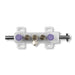 Bead Breaker Valve for TC Tire Changer (for SKU: 200006, 200028)