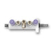 Bead Breaker Valve for TC Tire Changer (for SKU: 200001, 200002, 200027, 200005)