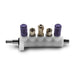 Bead Breaker Valve for TC Tire Changer (for SKU: 200001, 200002, 200027, 200005)