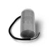 Start Capacitor for TC Tire Changer (for SKU: 200001, 200002, 200027, 200005, 200006, 200028)