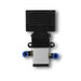 Inflation Pedal Valve for TC Tire Changer (for SKU: 200006, 200028)