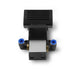 Inflation Pedal Valve for TC Tire Changer (for SKU: 200006, 200028)