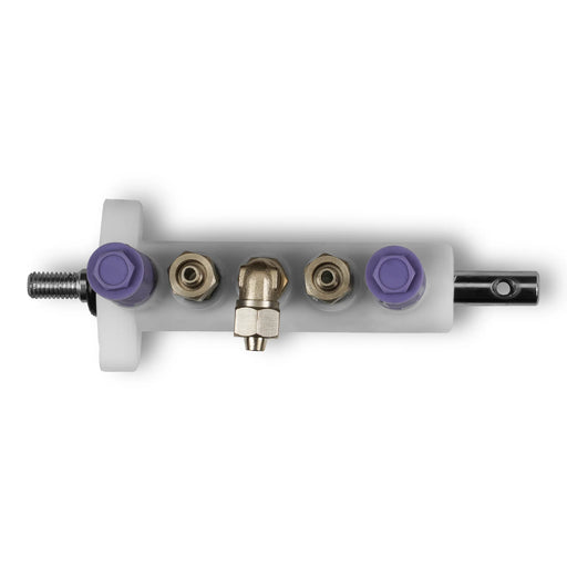 Turntable Valve for TC Tire Changer (for SKU: 200001, 200002, 200027, 200005)