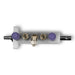 Turntable Valve for TC Tire Changer (for SKU: 200001, 200002, 200027, 200005)