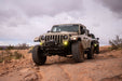 DV8 Offroad 3-Inch Elite Series LED Amber Pod Light – image 9 of 18