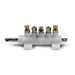 Tilt Valve for TC Tire Changer (for SKU: 200006, 200028)