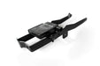 Addictive Desert Designs 2021-2023 Ford F-150 Raptor Adaptive Cruise Control Relocation Bracket – image 2 of 4