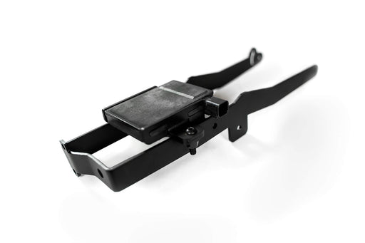 Addictive Desert Designs 2021-2023 Ford F-150 Raptor Adaptive Cruise Control Relocation Bracket – image 2 of 4
