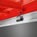 8800lbs Capacity Stationary Hydraulic Lift Table,  66.9" x 47.2" Platform,  43.3" Height,  UL Certified Motor,  ELT88