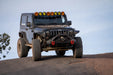 DV8 Offroad Elite Series 3/4" D-Ring Shackles Pair – image 3 of 20