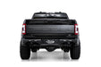 Addictive Desert Designs 2022-2025 Ford F-150 Raptor & Raptor R Phantom Rear Bumper – image 2 of 20