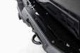 Addictive Desert Designs 2022-2025 Ford F-150 Raptor & Raptor R Phantom Rear Bumper – image 5 of 20