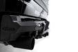 Addictive Desert Designs 2022-2025 Ford F-150 Raptor & Raptor R Phantom Rear Bumper – image 6 of 20