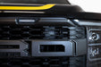 Addictive Desert Designs 2021-2023 Ford F-150 Raptor Adaptive Cruise Control Relocation Bracket – image 3 of 4