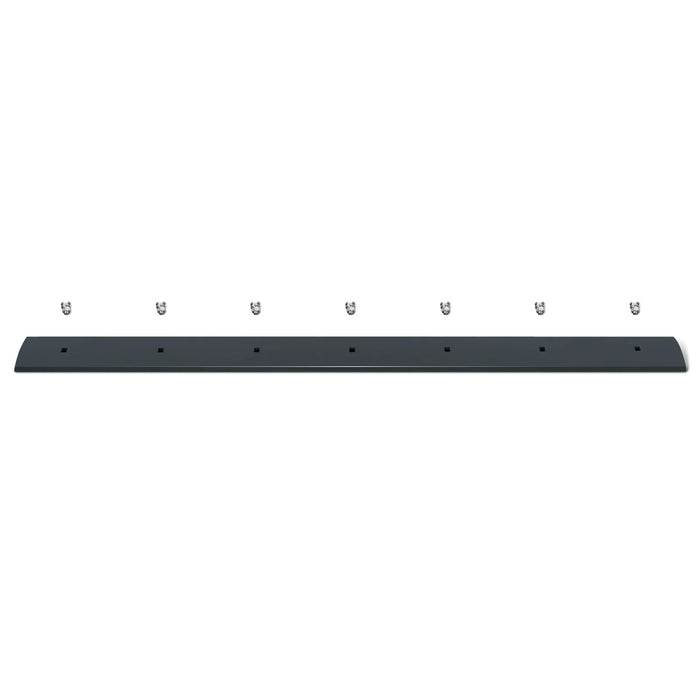 ( 1 Pack / 1 Pcs ) Replacement Blade for 84" Box Blade BB84 (SKU: 201021)