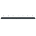 ( 1 Pack / 1 Pcs ) Replacement Blade for 84" Box Blade BB84 (SKU: 201021)