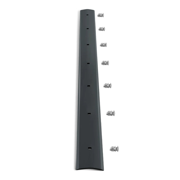 ( 1 Pack / 1 Pcs ) Replacement Blade for 84" Box Blade BB84 (SKU: 201021)