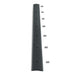 ( 1 Pack / 1 Pcs ) Replacement Blade for 84" Box Blade BB84 (SKU: 201021)