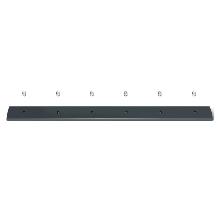 ( 1 Pack / 1 Pcs ) Replacement Blade for 72" Box Blade BB72 (SKU: 201020)