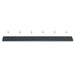 ( 1 Pack / 1 Pcs ) Replacement Blade for 72" Box Blade BB72 (SKU: 201020)