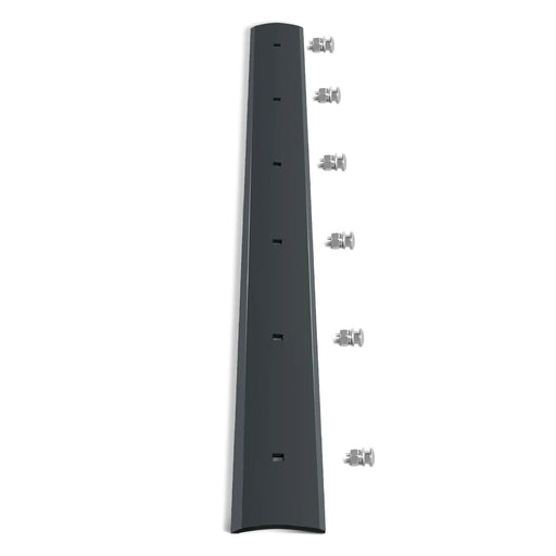 ( 1 Pack / 1 Pcs ) Replacement Blade for 72" Box Blade BB72 (SKU: 201020)