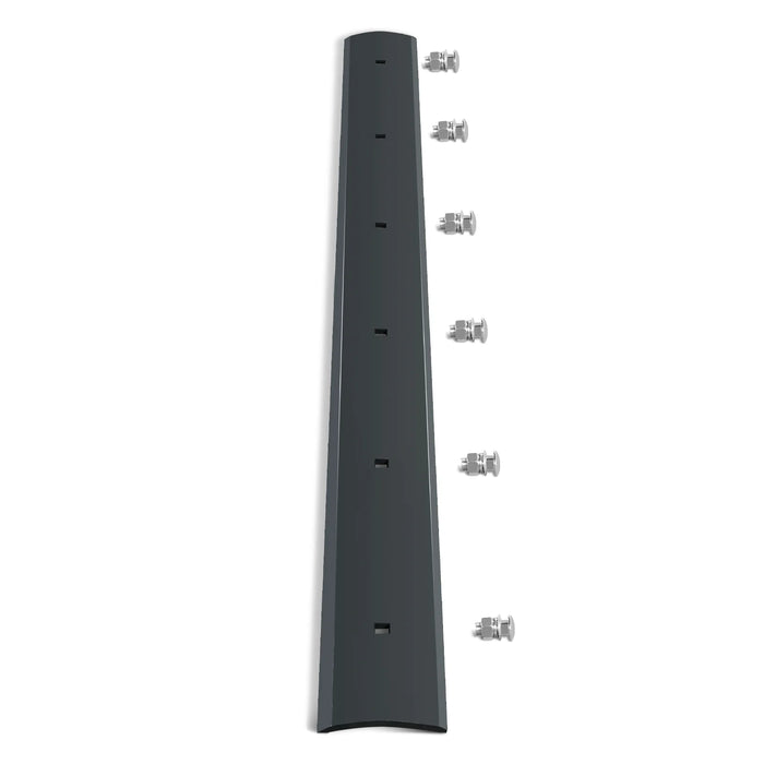 ( 1 Pack / 1 Pcs ) Replacement Blade for 72" Box Blade BB72 (SKU: 201020)
