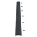 ( 1 Pack / 1 Pcs ) Replacement Blade for 72" Box Blade BB72 (SKU: 201020)