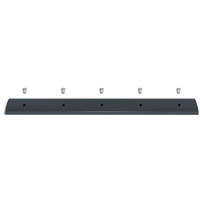 ( 1 Pack / 1 Pcs ) Replacement Blade for 60" Box Blade BB60 (SKU: 201019)