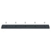 ( 1 Pack / 1 Pcs ) Replacement Blade for 60" Box Blade BB60 (SKU: 201019)