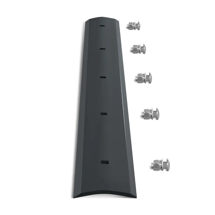 ( 1 Pack / 1 Pcs ) Replacement Blade for 60" Box Blade BB60 (SKU: 201019)