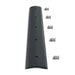 ( 1 Pack / 1 Pcs ) Replacement Blade for 60" Box Blade BB60 (SKU: 201019)
