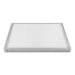 HEPA Replacement Filter for the CB-H1Pro Clean Bench(SKU:321005)