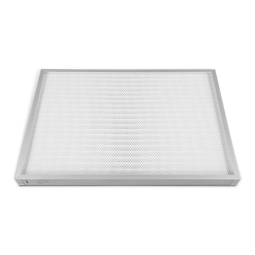HEPA Replacement Filter for the CB-V1Pro Clean Bench(SKU:321006)