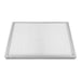 HEPA Replacement Filter for the CB-V1Pro Clean Bench(SKU:321006)