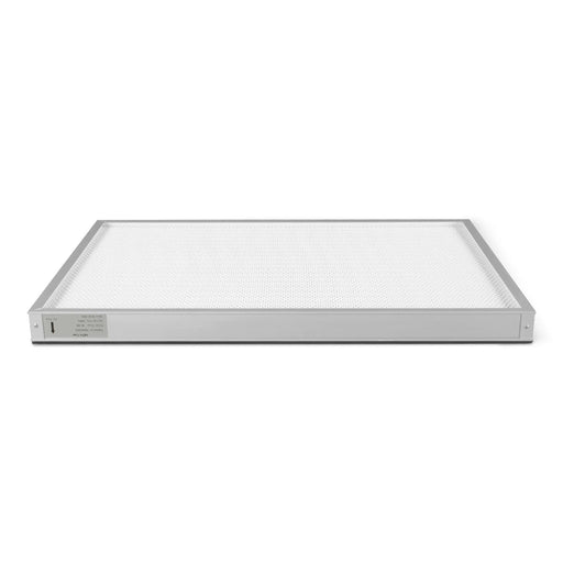 HEPA Replacement Filter for the CB-H1Pro Clean Bench(SKU:321005) — angle view