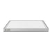 HEPA Replacement Filter for the CB-V1Pro Clean Bench(SKU:321006) — angle view