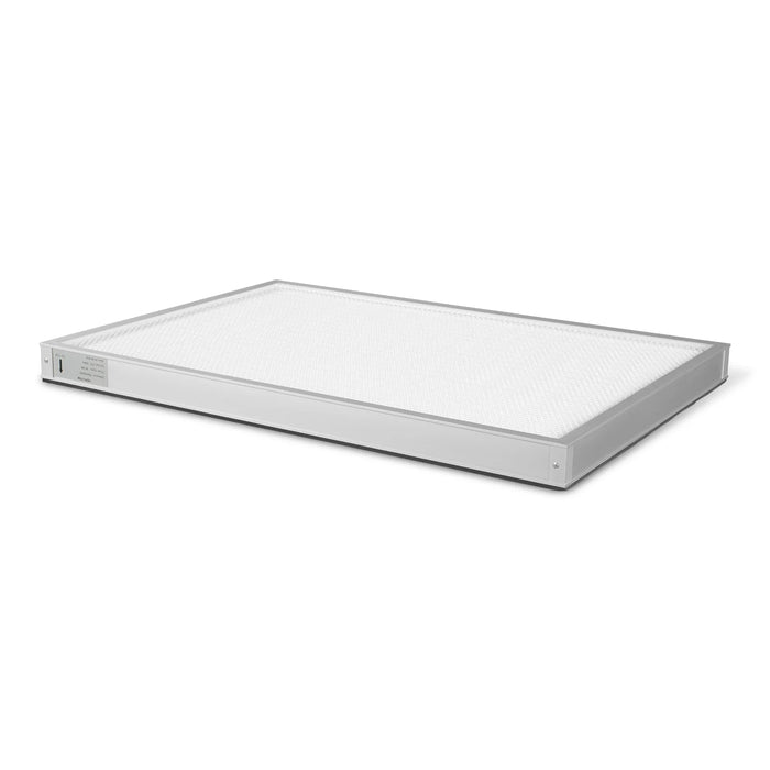 HEPA Replacement Filter for the CB-H1Pro Clean Bench(SKU:321005) — detail view