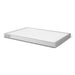 HEPA Replacement Filter for the CB-H1Pro Clean Bench(SKU:321005) — detail view